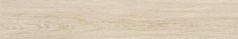 Керамогранит Mirage Signature Magnolia Nat Sq 20x120