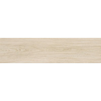 Керамогранит Mirage Signature Magnolia Nat Sq 30x120