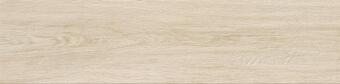 Керамогранит Mirage Signature Magnolia Nat Sq 30x120
