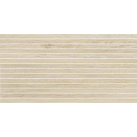 Керамогранит Mirage Signature Magnolia Nat Stick 30x60