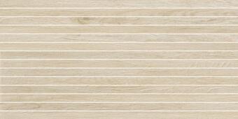 Керамогранит Mirage Signature Magnolia Nat Stick 30x60