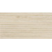 Керамогранит Mirage Signature Magnolia Nat Stick 30x60