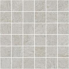 Керамогранит Mirage Silverlake Braies Nat Mosaico 36T 30x30