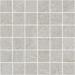 Керамогранит Mirage Silverlake Braies Nat Mosaico 36T 30x30