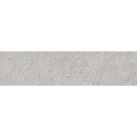 Керамогранит Mirage Silverlake Braies Nat Sq 15x60
