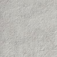 Керамогранит Mirage Silverlake Braies Nat Sq 30x30