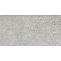 Керамогранит Mirage Silverlake Braies Nat Sq 30x60