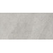 Керамогранит Mirage Silverlake Braies Nat Sq 60x120
