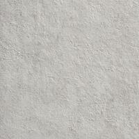 Керамогранит Mirage Silverlake Braies Nat Sq 60x60