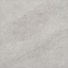 Керамогранит Mirage Silverlake Braies St Sq 20 Mm 60x60