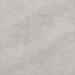 Керамогранит Mirage Silverlake Braies St Sq 20 Mm 60x60