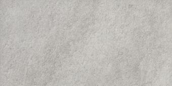 Керамогранит Mirage Silverlake Braies St Sq 60x120