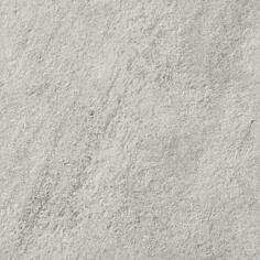 Керамогранит Mirage Silverlake Braies St Sq 60x60