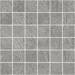 Керамогранит Mirage Silverlake Moritz Nat Mosaico 36T 30x30