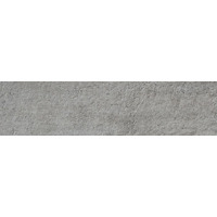 Керамогранит Mirage Silverlake Moritz Nat Sq 15x60