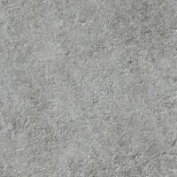 Керамогранит Mirage Silverlake Moritz Nat Sq 30x30