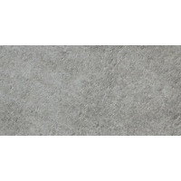 Керамогранит Mirage Silverlake Moritz Nat Sq 30x60