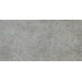 Керамогранит Mirage Silverlake Moritz Nat Sq 30x60