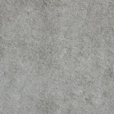 Керамогранит Mirage Silverlake Moritz St Sq 60x60