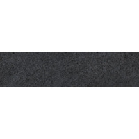Керамогранит Mirage Silverlake Moro Nat Sq 15x60