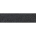 Керамогранит Mirage Silverlake Moro Nat Sq 15x60