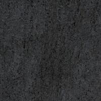 Керамогранит Mirage Silverlake Moro Nat Sq 30x30