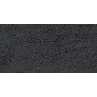 Керамогранит Mirage Silverlake Moro Nat Sq 30x60