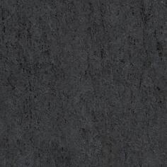 Керамогранит Mirage Silverlake Moro St Sq 60x60