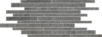 Керамогранит Mirage Silverlake Nemi Nat Layer 30x60