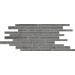 Керамогранит Mirage Silverlake Nemi Nat Layer 30x60
