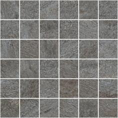 Керамогранит Mirage Silverlake Nemi Nat Mosaico 36T 30x30