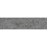 Керамогранит Mirage Silverlake Nemi Nat Sq 15x60