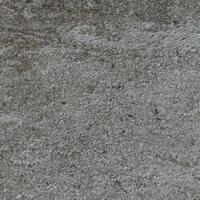Керамогранит Mirage Silverlake Nemi Nat Sq 30x30