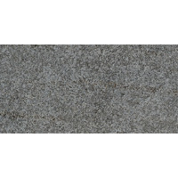 Керамогранит Mirage Silverlake Nemi Nat Sq 30x60