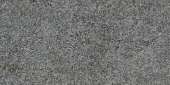 Керамогранит Mirage Silverlake Nemi Nat Sq 30x60