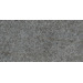 Керамогранит Mirage Silverlake Nemi Nat Sq 30x60