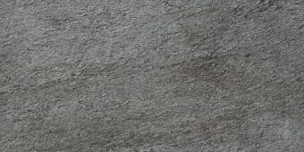 Керамогранит Mirage Silverlake Nemi St Sq 20 Mm 60x120