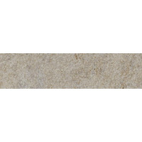 Керамогранит Mirage Silverlake Orsi Nat Sq 15x60