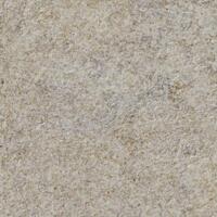 Керамогранит Mirage Silverlake Orsi Nat Sq 30x30
