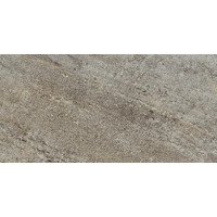 Керамогранит Mirage Silverlake Orsi Nat Sq 30x60