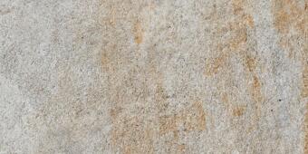 Керамогранит Mirage Silverlake Orsi Nat Sq 60x120