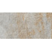 Керамогранит Mirage Silverlake Orsi Nat Sq 60x120