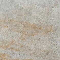 Керамогранит Mirage Silverlake Orsi St Sq 20 Mm 60x60