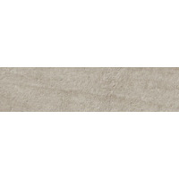 Керамогранит Mirage Silverlake Resia Nat Sq 15x60