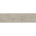 Керамогранит Mirage Silverlake Resia Nat Sq 15x60