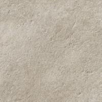 Керамогранит Mirage Silverlake Resia Nat Sq 30x30
