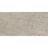 Керамогранит Mirage Silverlake Resia Nat Sq 30x60
