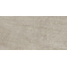 Керамогранит Mirage Silverlake Resia Nat Sq 30x60