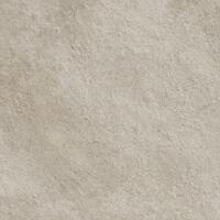 Керамогранит Mirage Silverlake Resia Nat Sq 60x60