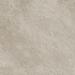 Керамогранит Mirage Silverlake Resia Nat Sq 60x60